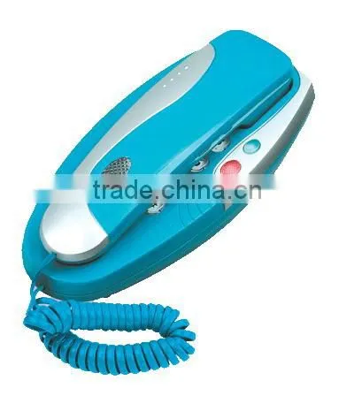 wall telephone consumer telecom products