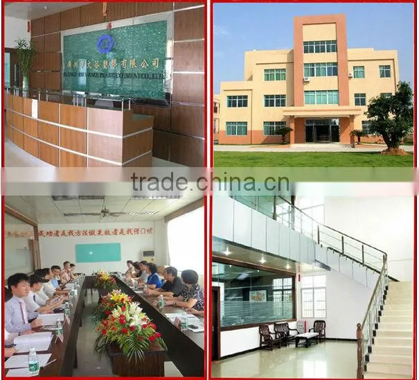 35mm Popular cosmetic soft tube for cosmetic packaging plastic packaging tube with screw cap
