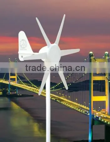 New Design High Quality solar ip camera with led street light