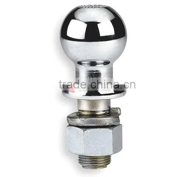 Austrilian tow balls 50 x 7/8 IN x 52mm