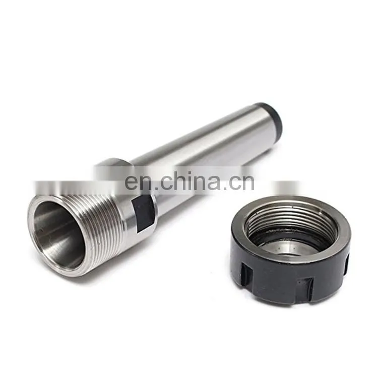 Custom Precision CNC Machining , Anodized CNC Machining Aluminum Parts