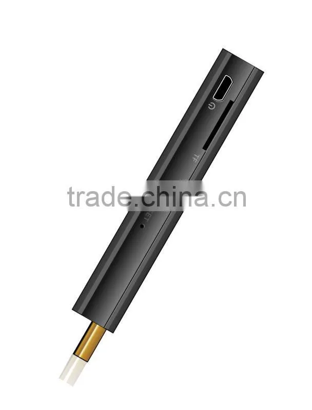 Best selling 1080p android tv box T004 tv box