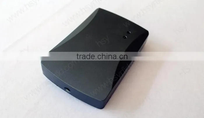 125khz 13.56mhz rfid reader access control system