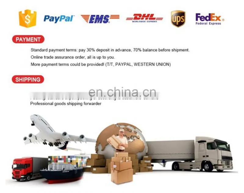 OEM Low Price Factory Table Power Feed For Milling Machine In China