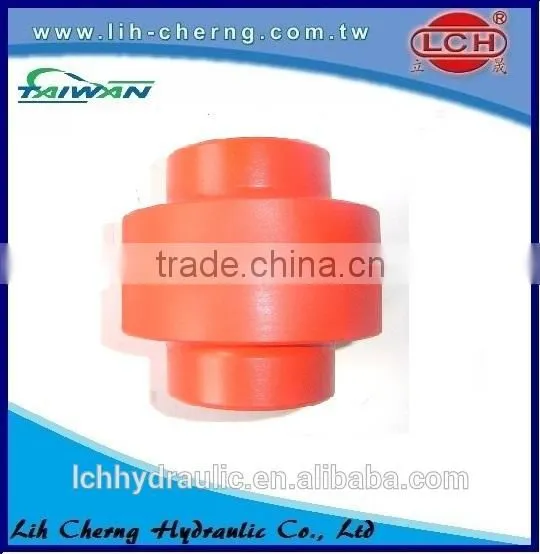 alibaba china supplier hydraulic quick coupler fitting