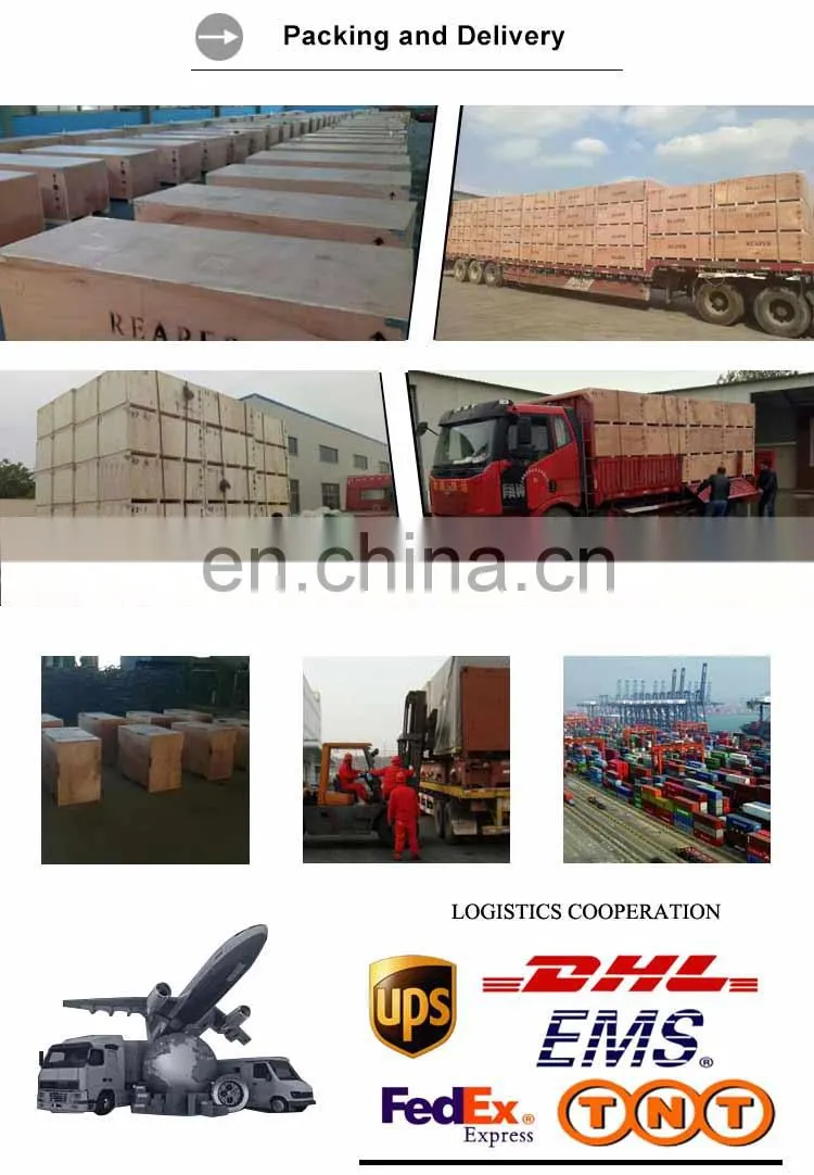 Industrial goat dung manure pellet granulator making machine organic fertilizer process equipment