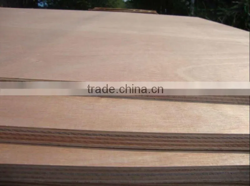 Best price for plywood sheet / Best quality plywood