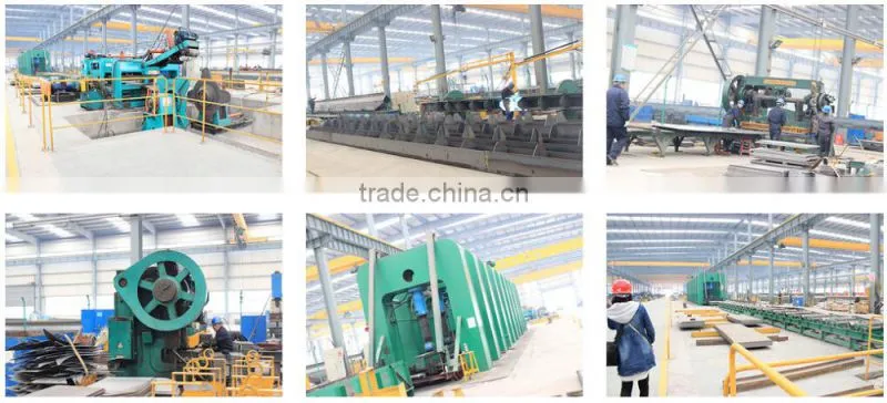 Shipping Port Container Crane 120t