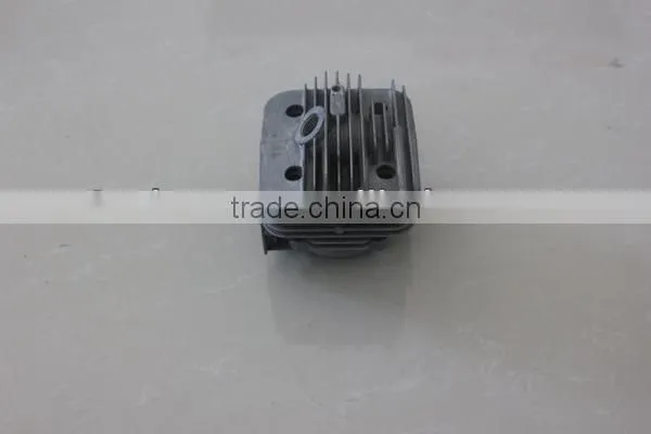 Cylinder Used For Brush Cutter BC430 2-stroke Cylinder