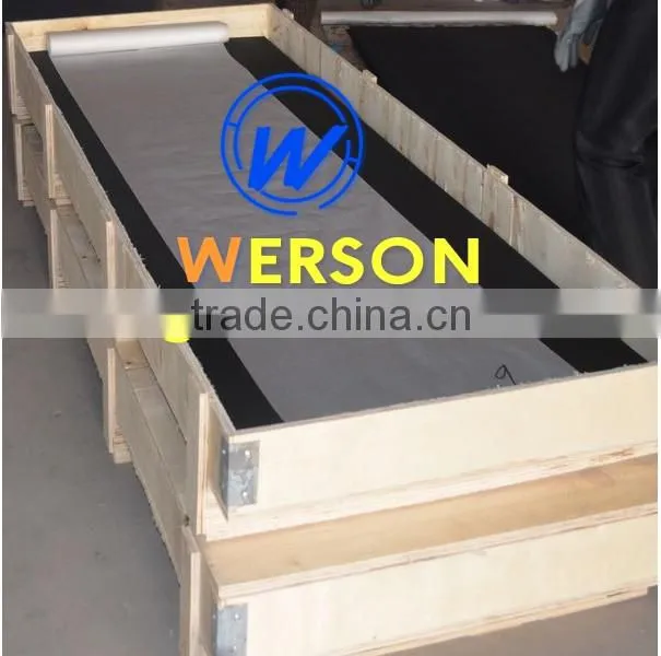 stainless steel security window screens