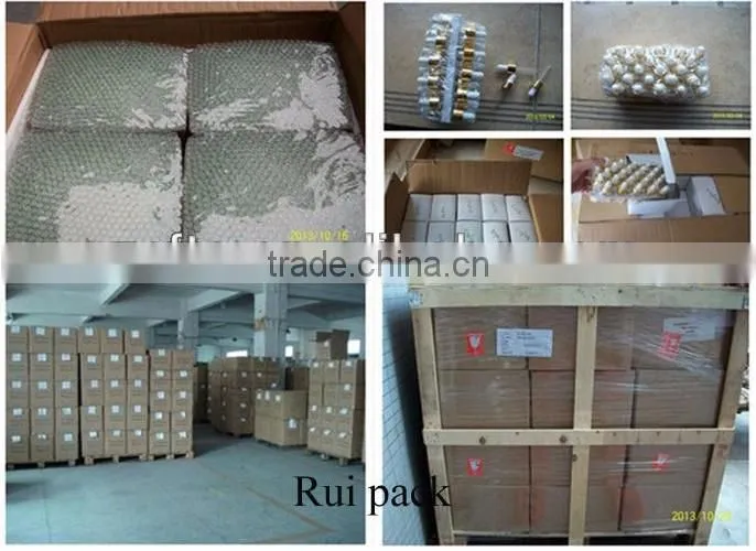cosmetic glass dropper bottle,Glass e-liquid/e-juice/liquid foundation bottle