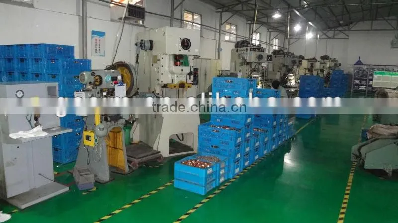 High Quality 30ma 100ma 300ma rccb circuit breaker