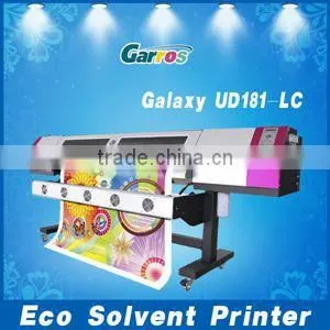 Roll To Roll Heat Printing Paper , Dye Sublimation Paper, Transfer Paper Roll