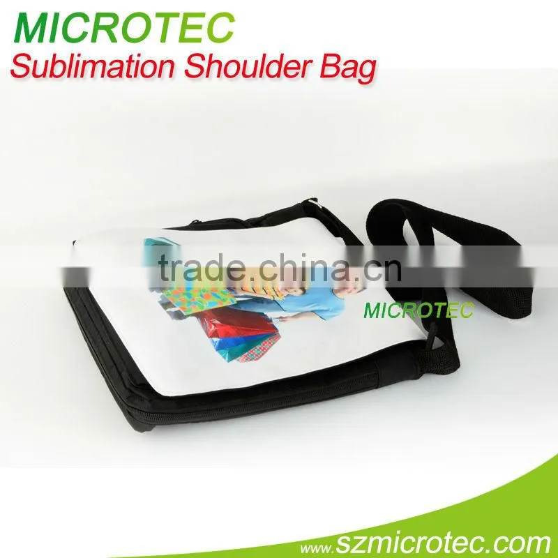 hobo sling shoulder bag