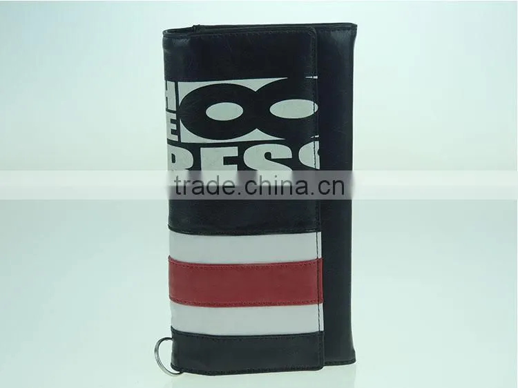 china designer wholesale purse detachable metal purse chains