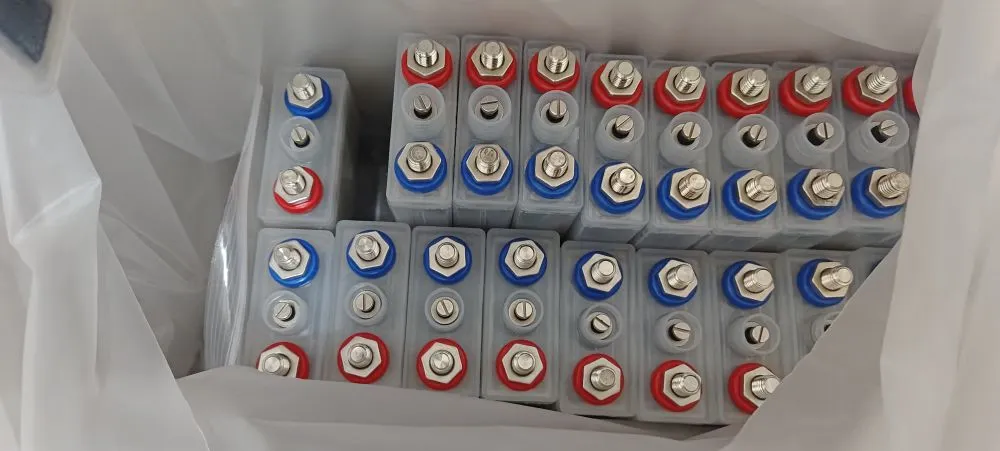 cf27bd23fed793f3250ded429f0a318