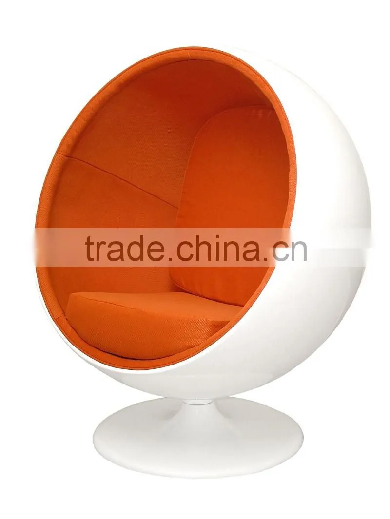Style LTR Occasional Side Table