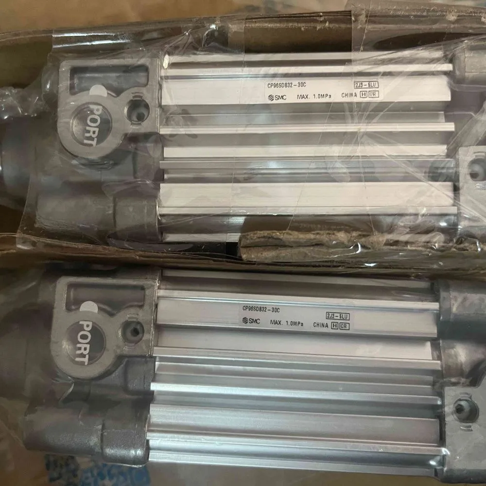 CP96SDB32-30C