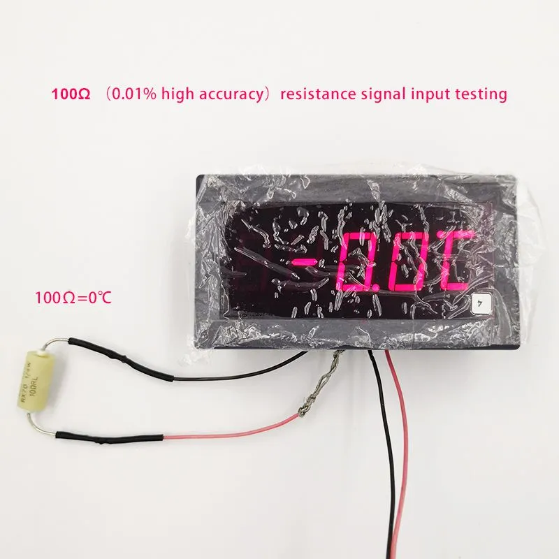 PT100 Temperature meter testing (1).jpg