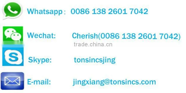 OEM Multi-Language Unicode Bank Wireless Queue Management System
