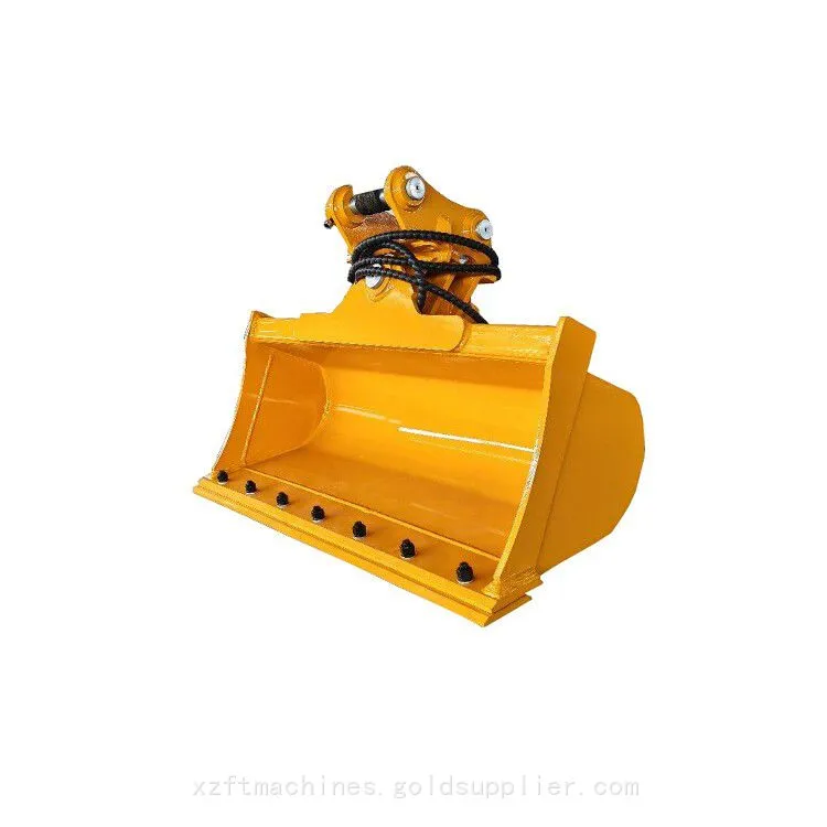 3.5T tilt bucket 1.jpg