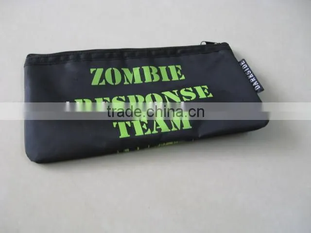 Different style popular pencil case