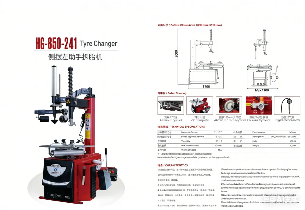 HG-850-241-details.png