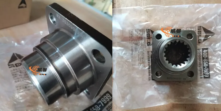 3030900205 Rear Flange.png