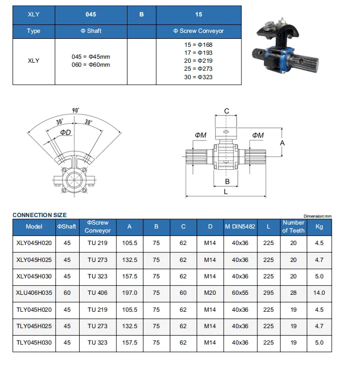 XLY CAST IRON HANGER BEARING.png