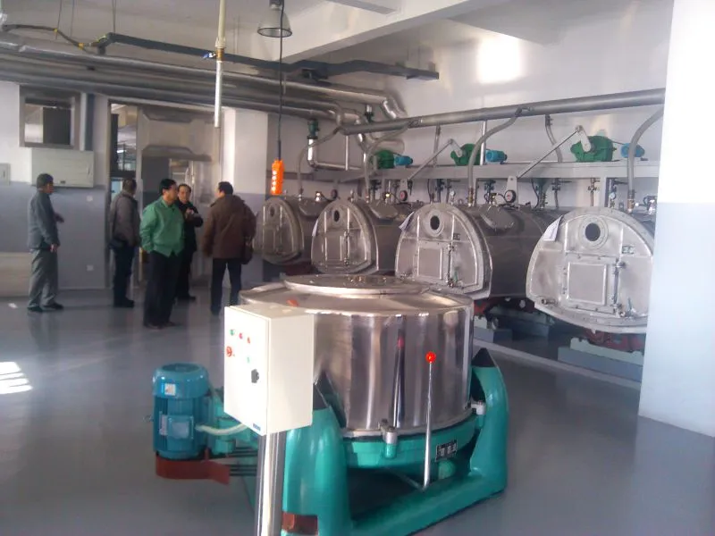 Multi-crystal Sticks Sugar Crystallization Machine/crystal Rock Sugar Production Line/ Mono Crystal Sugar Candy Making Machine