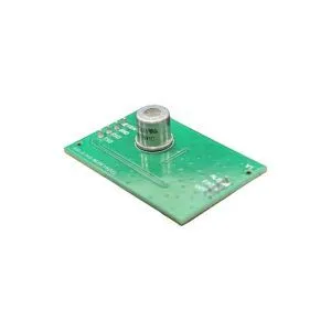 AG-2-H2-MA2616D.jpg.webp