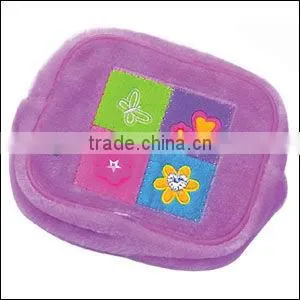 Lovely and High-quality Cosmetic Bag