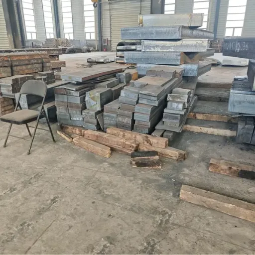 soft magnetic alloys (1)