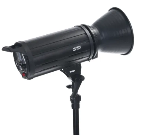 AK2000C-1.png