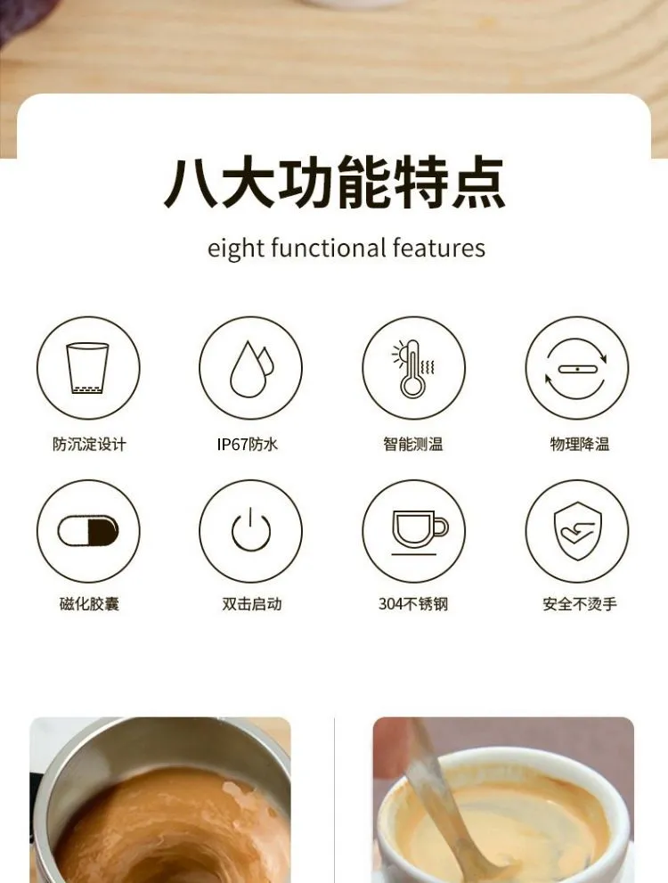 详情图05.jpg.webp