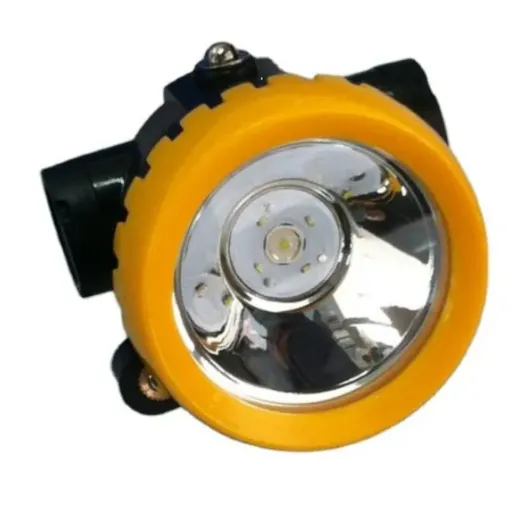 certified explosion proof light fixture (3)