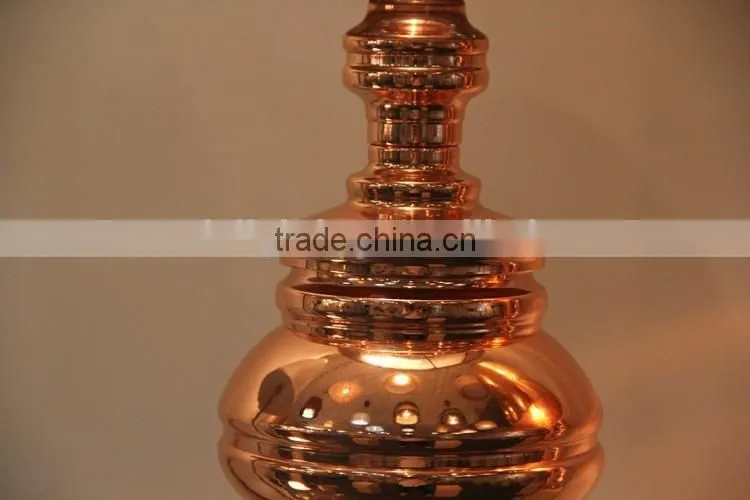 High demand import products metal floor lamp from alibaba china market
