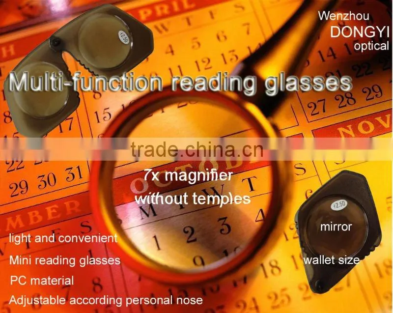 safety sunglasses compliant with ANSI Z87.1 CE EN166 AS/NZS 1337