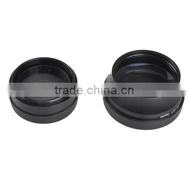 Good quality professional converter camera lense