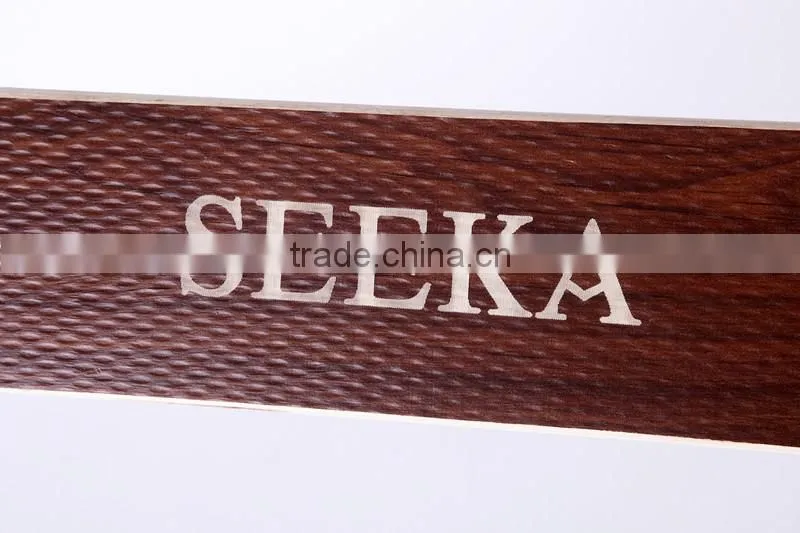 Strengthen bed slats bed frame