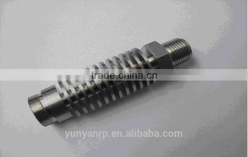 cnc turning parts