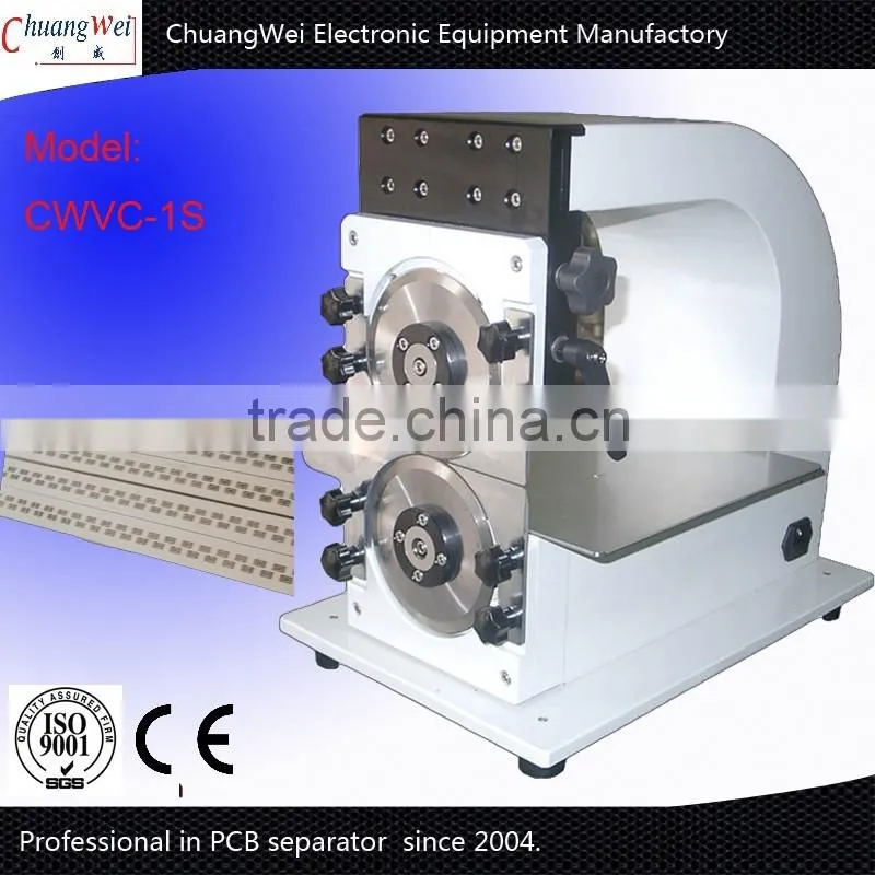 industrial robot for Electronic Appliances Production Line