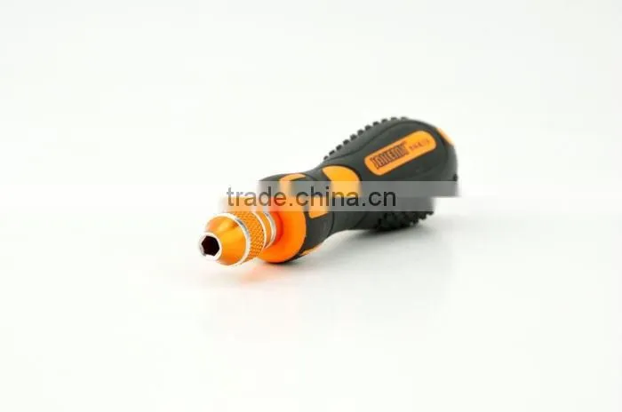 Factory Price Mobile Phone Repair Tool Set