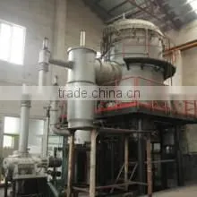 Zibo Guiyuan Taisheng Advanced Ceramic Co., Ltd. company overview - view 3