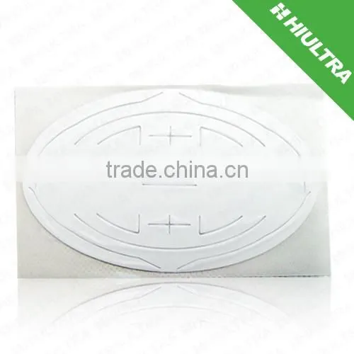 Best Price 860-915MHz Long Range 10M Cheap RFID Reader for parking system