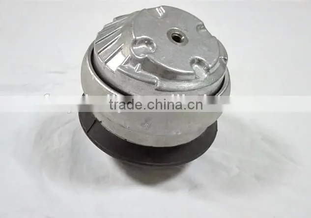 MercedesBenz 2203205113 2213204913 neway good air suspension shock rear shock suit for 2202400717 2032411313 engine MTG