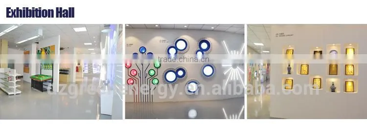 ce rohs approved CCT 5000-5500K led street light fixture with 8-10 meters light pole