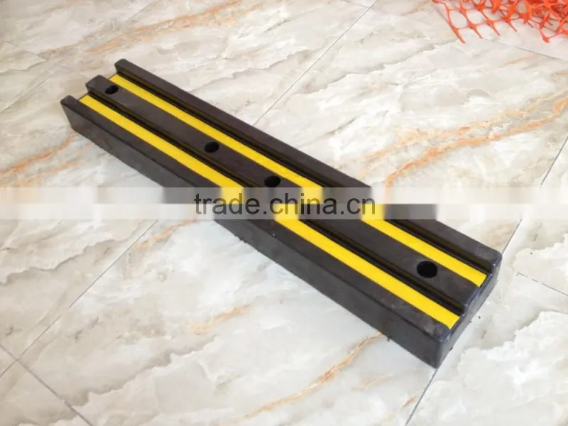 Table Corner Protector / Edge Corner Protector Coffee