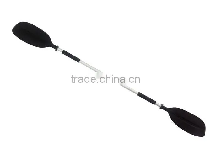 High quality Carbon fiber paddle board sup board/ fiberglass paddle/fiber kayak surfboard paddle