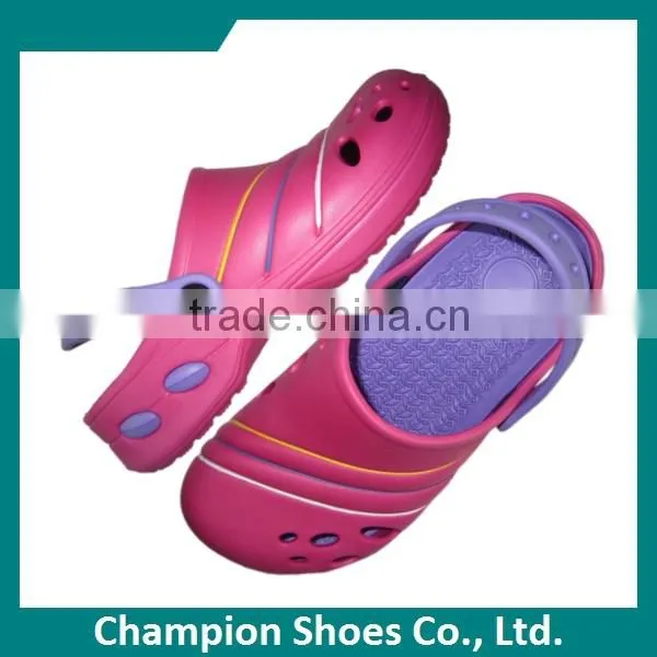 2014 Ladies Fashion Sandals